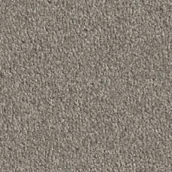 Vorwerk Teppichboden Conzano 5V31 graubraun – Teppichboden in warmem Graubraun mit natürlicher Eleganz, Meterware in 4 oder 5 m Breite, nur 44,95 €